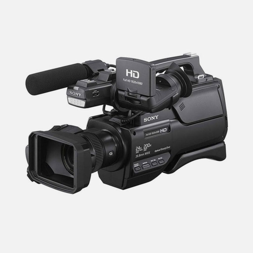 Sony fdr ax100e 4k. Sony hxr-mc2000. видеокамера sony pxw-fs5. видеокамера sony hxr-nx80. кинокамера сони.