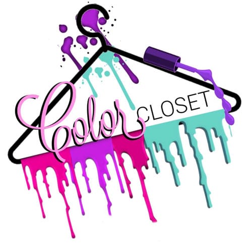 clolor_closet_nail_polish clolor_closet_nail_polish